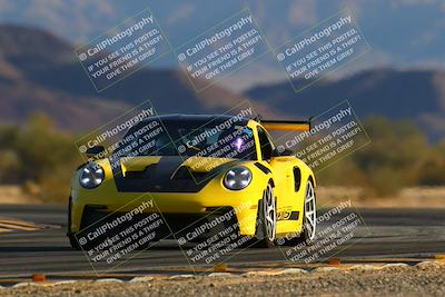 media/Mar-16-2025-Speed Ventures CVR (Sun) [[04681430d3]]/1-Red Group/Session 1 (Turn 14)/